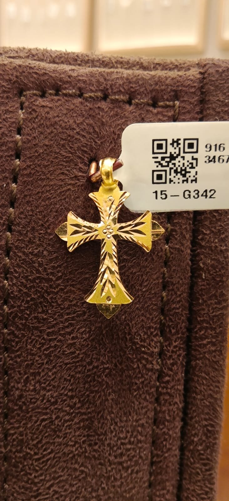 Gallery Image 1